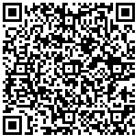 QR Code for bitcoin:bitcoin:bitcoin:bitcoin:bitcoin:bitcoin:bitcoin:bitcoin:bitcoin:bitcoin:bitcoin:bitcoin:bitcoin:bitcoin:12wT3LS6gut75DEVL5jv3VCUUUcjMQDnhC