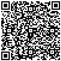 QR Code for bitcoin:bitcoin:bitcoin:bitcoin:bitcoin:bitcoin:bitcoin:bitcoin:bitcoin:bitcoin:bitcoin:bitcoin:bitcoin:bitcoin:12x18NHccMwXCLaVcrGPcFrEB2xSwEy7Us