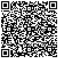 QR Code for bitcoin:bitcoin:bitcoin:bitcoin:bitcoin:bitcoin:bitcoin:bitcoin:bitcoin:bitcoin:bitcoin:bitcoin:bitcoin:bitcoin:12xCdNcbjDVEs5P17PQxPC8j2eQNQAwb29