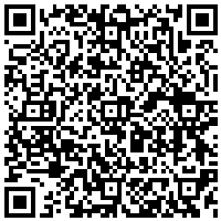 QR Code for bitcoin:bitcoin:bitcoin:bitcoin:bitcoin:bitcoin:bitcoin:bitcoin:bitcoin:bitcoin:bitcoin:bitcoin:bitcoin:bitcoin:12xHwc8pto7s2YDwToRxT3UwguhsENu5oL