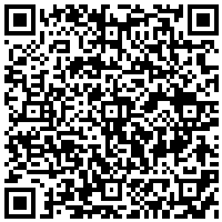 QR Code for bitcoin:bitcoin:bitcoin:bitcoin:bitcoin:bitcoin:bitcoin:bitcoin:bitcoin:bitcoin:bitcoin:bitcoin:bitcoin:bitcoin:12xVRfa1EPSuFZFEZVNsygi7VUTGxPMZLx