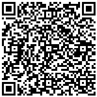 QR Code for bitcoin:bitcoin:bitcoin:bitcoin:bitcoin:bitcoin:bitcoin:bitcoin:bitcoin:bitcoin:bitcoin:bitcoin:bitcoin:bitcoin:12xcrFiYp33CD2Pyu7j34sfx3KiLTfuX52