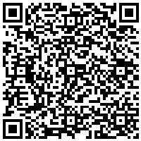 QR Code for bitcoin:bitcoin:bitcoin:bitcoin:bitcoin:bitcoin:bitcoin:bitcoin:bitcoin:bitcoin:bitcoin:bitcoin:bitcoin:bitcoin:12xgNBAGDinjoKGPZaMPrPXWFShZCapnT5