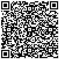 QR Code for bitcoin:bitcoin:bitcoin:bitcoin:bitcoin:bitcoin:bitcoin:bitcoin:bitcoin:bitcoin:bitcoin:bitcoin:bitcoin:bitcoin:12yJRuip23kiRwCnSeFmJRrakoydPy8vi5