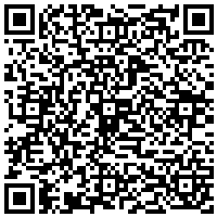 QR Code for bitcoin:bitcoin:bitcoin:bitcoin:bitcoin:bitcoin:bitcoin:bitcoin:bitcoin:bitcoin:bitcoin:bitcoin:bitcoin:bitcoin:12yaEn5zNfNbP51N8ds7f5r3eVAFd1ntGR