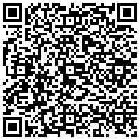 QR Code for bitcoin:bitcoin:bitcoin:bitcoin:bitcoin:bitcoin:bitcoin:bitcoin:bitcoin:bitcoin:bitcoin:bitcoin:bitcoin:bitcoin:12yd3GCSt5Gv48RvtT3e2BD3uDritATAPR