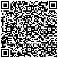 QR Code for bitcoin:bitcoin:bitcoin:bitcoin:bitcoin:bitcoin:bitcoin:bitcoin:bitcoin:bitcoin:bitcoin:bitcoin:bitcoin:bitcoin:12yscBs665eqMXJAxWexKAga3ngtmQchZF