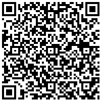 QR Code for bitcoin:bitcoin:bitcoin:bitcoin:bitcoin:bitcoin:bitcoin:bitcoin:bitcoin:bitcoin:bitcoin:bitcoin:bitcoin:bitcoin:12z1evHTFweU6erRvZY2Xp5NYTGeYitdRG