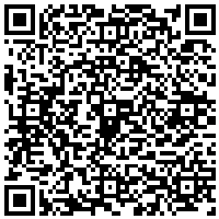 QR Code for bitcoin:bitcoin:bitcoin:bitcoin:bitcoin:bitcoin:bitcoin:bitcoin:bitcoin:bitcoin:bitcoin:bitcoin:bitcoin:bitcoin:12zMgASeVSnLRL82Sj2DnqqwWFPPGctx5P