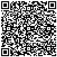 QR Code for bitcoin:bitcoin:bitcoin:bitcoin:bitcoin:bitcoin:bitcoin:bitcoin:bitcoin:bitcoin:bitcoin:bitcoin:bitcoin:bitcoin:12zSHPiqa4DeehhjSAFfRHJkpxgT7KBHoN