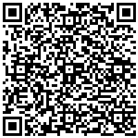 QR Code for bitcoin:bitcoin:bitcoin:bitcoin:bitcoin:bitcoin:bitcoin:bitcoin:bitcoin:bitcoin:bitcoin:bitcoin:bitcoin:bitcoin:12zaX2dbw9QWi777pCndi255yBTM1ZBtFq