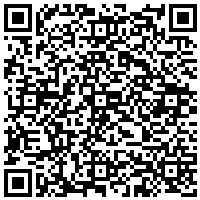 QR Code for bitcoin:bitcoin:bitcoin:bitcoin:bitcoin:bitcoin:bitcoin:bitcoin:bitcoin:bitcoin:bitcoin:bitcoin:bitcoin:bitcoin:12zv4cizcdBE2vfUtTYeXSDPFm8pNGcQTM