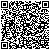 QR Code for bitcoin:bitcoin:bitcoin:bitcoin:bitcoin:bitcoin:bitcoin:bitcoin:bitcoin:bitcoin:bitcoin:bitcoin:bitcoin:bitcoin:1316Dx9zRPoDLNGMCSY71WHpPDuj8QeH7K