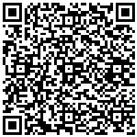 QR Code for bitcoin:bitcoin:bitcoin:bitcoin:bitcoin:bitcoin:bitcoin:bitcoin:bitcoin:bitcoin:bitcoin:bitcoin:bitcoin:bitcoin:1318JGrgiEMJK6gCA3mSCdFjbxFnLPcaXz