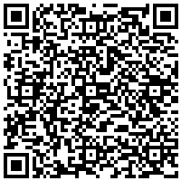 QR Code for bitcoin:bitcoin:bitcoin:bitcoin:bitcoin:bitcoin:bitcoin:bitcoin:bitcoin:bitcoin:bitcoin:bitcoin:bitcoin:bitcoin:131CTugLEJHfcobpsfcagx2aeShZXGEDaK