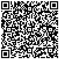QR Code for bitcoin:bitcoin:bitcoin:bitcoin:bitcoin:bitcoin:bitcoin:bitcoin:bitcoin:bitcoin:bitcoin:bitcoin:bitcoin:bitcoin:131HBD2SPsnqBsb3gzmJ9tvWLp2xSeb24p