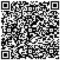 QR Code for bitcoin:bitcoin:bitcoin:bitcoin:bitcoin:bitcoin:bitcoin:bitcoin:bitcoin:bitcoin:bitcoin:bitcoin:bitcoin:bitcoin:131ZjXuNigKWA55kP4JAXr8hey7mZDoHur