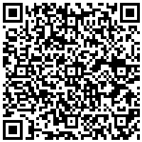 QR Code for bitcoin:bitcoin:bitcoin:bitcoin:bitcoin:bitcoin:bitcoin:bitcoin:bitcoin:bitcoin:bitcoin:bitcoin:bitcoin:bitcoin:131i3npc91ouJrCXdJMffUP6nwwcbvJxGr