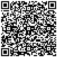 QR Code for bitcoin:bitcoin:bitcoin:bitcoin:bitcoin:bitcoin:bitcoin:bitcoin:bitcoin:bitcoin:bitcoin:bitcoin:bitcoin:bitcoin:131jnD6tCujSWPYRjhDDcLUa5qyHTFPpZv