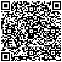 QR Code for bitcoin:bitcoin:bitcoin:bitcoin:bitcoin:bitcoin:bitcoin:bitcoin:bitcoin:bitcoin:bitcoin:bitcoin:bitcoin:bitcoin:1323PuoUc2Dd8vMSpoFqiVoQLRB1sior9X