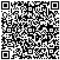 QR Code for bitcoin:bitcoin:bitcoin:bitcoin:bitcoin:bitcoin:bitcoin:bitcoin:bitcoin:bitcoin:bitcoin:bitcoin:bitcoin:bitcoin:132PD8BotECk4wAenvz85RRp2UerQUFhoX