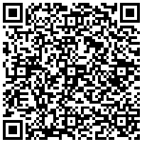 QR Code for bitcoin:bitcoin:bitcoin:bitcoin:bitcoin:bitcoin:bitcoin:bitcoin:bitcoin:bitcoin:bitcoin:bitcoin:bitcoin:bitcoin:132RANGLwAMXyLvoT1J72Ex4PcL1eRftTo