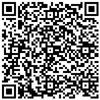 QR Code for bitcoin:bitcoin:bitcoin:bitcoin:bitcoin:bitcoin:bitcoin:bitcoin:bitcoin:bitcoin:bitcoin:bitcoin:bitcoin:bitcoin:133143abf5NxpZPMcvHECbEXCnoPJiSWdN