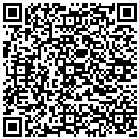 QR Code for bitcoin:bitcoin:bitcoin:bitcoin:bitcoin:bitcoin:bitcoin:bitcoin:bitcoin:bitcoin:bitcoin:bitcoin:bitcoin:bitcoin:13384nu9s4BgZKeyRG2jPwZRRXbHZDFZcC