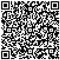 QR Code for bitcoin:bitcoin:bitcoin:bitcoin:bitcoin:bitcoin:bitcoin:bitcoin:bitcoin:bitcoin:bitcoin:bitcoin:bitcoin:bitcoin:133DaQVuVDf2stbaibseM5QZMN7QJxC2ts