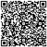 QR Code for bitcoin:bitcoin:bitcoin:bitcoin:bitcoin:bitcoin:bitcoin:bitcoin:bitcoin:bitcoin:bitcoin:bitcoin:bitcoin:bitcoin:133Qj2a6JN8GrQo7uPot3h8chnyFPaTXPB