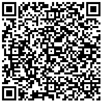 QR Code for bitcoin:bitcoin:bitcoin:bitcoin:bitcoin:bitcoin:bitcoin:bitcoin:bitcoin:bitcoin:bitcoin:bitcoin:bitcoin:bitcoin:133UXpJ2CyLJEaU4RM8Rvrjf1sXmzhYAPs