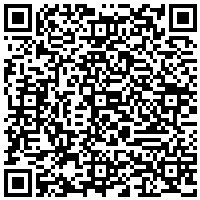 QR Code for bitcoin:bitcoin:bitcoin:bitcoin:bitcoin:bitcoin:bitcoin:bitcoin:bitcoin:bitcoin:bitcoin:bitcoin:bitcoin:bitcoin:133f6MmTKcTtAo7vFMvvgQYykAAXf4NGW5