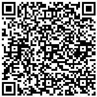 QR Code for bitcoin:bitcoin:bitcoin:bitcoin:bitcoin:bitcoin:bitcoin:bitcoin:bitcoin:bitcoin:bitcoin:bitcoin:bitcoin:bitcoin:133oWTNsAdYNfWYSgCfbRE2evgAMi8Dp8j