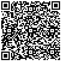 QR Code for bitcoin:bitcoin:bitcoin:bitcoin:bitcoin:bitcoin:bitcoin:bitcoin:bitcoin:bitcoin:bitcoin:bitcoin:bitcoin:bitcoin:133pk2AVd4EtwPRH8gt1ecpyyHFrbCtxn6
