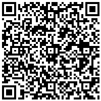 QR Code for bitcoin:bitcoin:bitcoin:bitcoin:bitcoin:bitcoin:bitcoin:bitcoin:bitcoin:bitcoin:bitcoin:bitcoin:bitcoin:bitcoin:133yfMBCuYwAVupbeuzQVEMWuTapNF5RJS