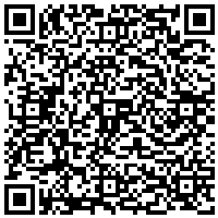 QR Code for bitcoin:bitcoin:bitcoin:bitcoin:bitcoin:bitcoin:bitcoin:bitcoin:bitcoin:bitcoin:bitcoin:bitcoin:bitcoin:bitcoin:1349HDkarTiZhSifPTfm27WFJptfWNu2Tr
