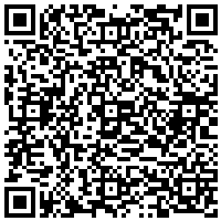 QR Code for bitcoin:bitcoin:bitcoin:bitcoin:bitcoin:bitcoin:bitcoin:bitcoin:bitcoin:bitcoin:bitcoin:bitcoin:bitcoin:bitcoin:134Gzo5Yc65MZMePyuoZTAdYG6Z6bUBbYj