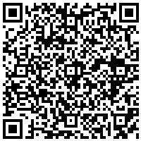 QR Code for bitcoin:bitcoin:bitcoin:bitcoin:bitcoin:bitcoin:bitcoin:bitcoin:bitcoin:bitcoin:bitcoin:bitcoin:bitcoin:bitcoin:134TAV295tGco9k4LgiYBfZGSi8eJCvZPL