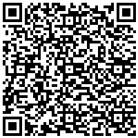 QR Code for bitcoin:bitcoin:bitcoin:bitcoin:bitcoin:bitcoin:bitcoin:bitcoin:bitcoin:bitcoin:bitcoin:bitcoin:bitcoin:bitcoin:134cRv7FSQf8aVjmGJuSBKRTJFdkoMyJLh