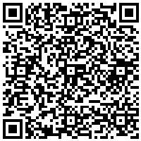 QR Code for bitcoin:bitcoin:bitcoin:bitcoin:bitcoin:bitcoin:bitcoin:bitcoin:bitcoin:bitcoin:bitcoin:bitcoin:bitcoin:bitcoin:134i3FzTGADGjLEcdWTpTPfrHDfhrxn665