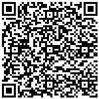 QR Code for bitcoin:bitcoin:bitcoin:bitcoin:bitcoin:bitcoin:bitcoin:bitcoin:bitcoin:bitcoin:bitcoin:bitcoin:bitcoin:bitcoin:134se3a8buKnfDvfnoPMbdi2MZPnPDtDPo