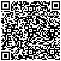 QR Code for bitcoin:bitcoin:bitcoin:bitcoin:bitcoin:bitcoin:bitcoin:bitcoin:bitcoin:bitcoin:bitcoin:bitcoin:bitcoin:bitcoin:134yLDkvmVegfSaLtQ97c95MuS2jAz1adt