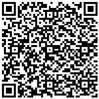 QR Code for bitcoin:bitcoin:bitcoin:bitcoin:bitcoin:bitcoin:bitcoin:bitcoin:bitcoin:bitcoin:bitcoin:bitcoin:bitcoin:bitcoin:1352q6rM9CGs4N2qixCTn8rDym6cpuBHZP