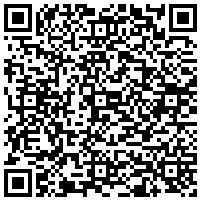 QR Code for bitcoin:bitcoin:bitcoin:bitcoin:bitcoin:bitcoin:bitcoin:bitcoin:bitcoin:bitcoin:bitcoin:bitcoin:bitcoin:bitcoin:1356f2KPrdXDcfNuEpfRZctJQrYPST4L2w