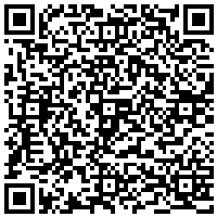 QR Code for bitcoin:bitcoin:bitcoin:bitcoin:bitcoin:bitcoin:bitcoin:bitcoin:bitcoin:bitcoin:bitcoin:bitcoin:bitcoin:bitcoin:135Fe9hix6pc3CShAs2Ee5pZMNPyDso4Uo