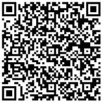 QR Code for bitcoin:bitcoin:bitcoin:bitcoin:bitcoin:bitcoin:bitcoin:bitcoin:bitcoin:bitcoin:bitcoin:bitcoin:bitcoin:bitcoin:135RKSNmap3FkUEz75PEdx78iBCbk58ckr