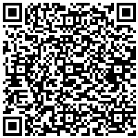 QR Code for bitcoin:bitcoin:bitcoin:bitcoin:bitcoin:bitcoin:bitcoin:bitcoin:bitcoin:bitcoin:bitcoin:bitcoin:bitcoin:bitcoin:135SmDzaMVmLua2cGKA3KTvQyxYNifdF9C