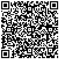 QR Code for bitcoin:bitcoin:bitcoin:bitcoin:bitcoin:bitcoin:bitcoin:bitcoin:bitcoin:bitcoin:bitcoin:bitcoin:bitcoin:bitcoin:135Z7PgM4cGs2qB7bNSUBHivFVRbyruCkm