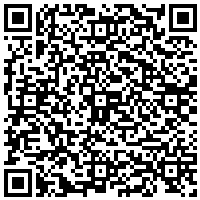 QR Code for bitcoin:bitcoin:bitcoin:bitcoin:bitcoin:bitcoin:bitcoin:bitcoin:bitcoin:bitcoin:bitcoin:bitcoin:bitcoin:bitcoin:135a9DFfiEZ8GryD7SLPyr7Ky4GQ8wfuHy