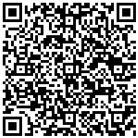 QR Code for bitcoin:bitcoin:bitcoin:bitcoin:bitcoin:bitcoin:bitcoin:bitcoin:bitcoin:bitcoin:bitcoin:bitcoin:bitcoin:bitcoin:135dBV456cJX3MKYRYRVKy5FWc8aQxz4LR